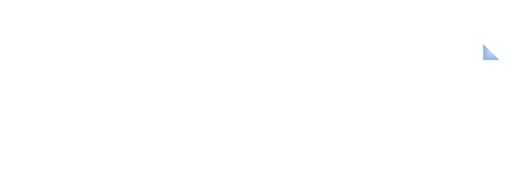 logo main